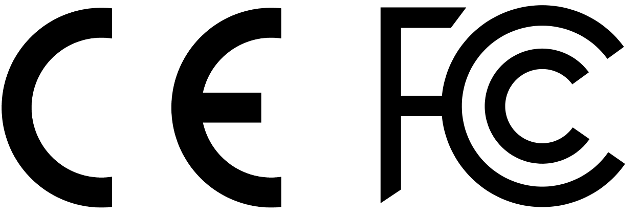 CE Icon