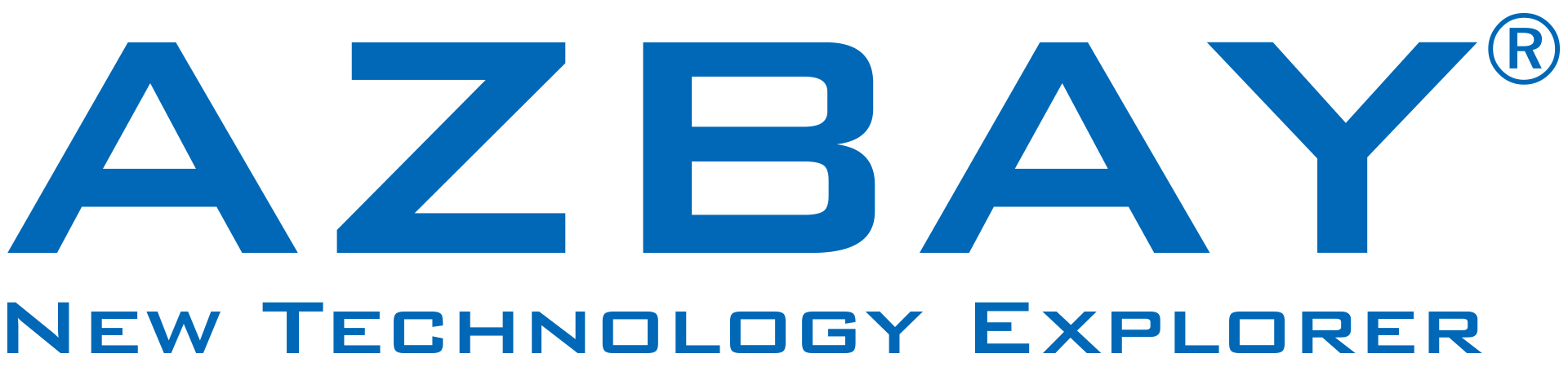 azbay logo
