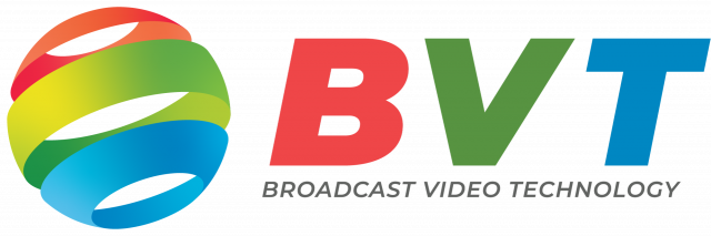 bvt logo grey large 2019