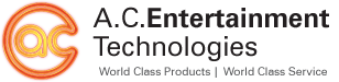 ac header logo